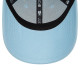 New Era Καπέλο Essential 9FORTY Adjustable Cap